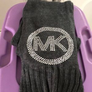 Micheal Kors Scarf